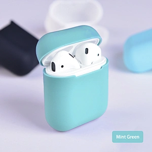 China factory price training headphone gaming with switch button Supplying