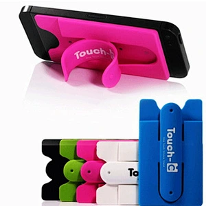 Factory direct sale lazy mobile phone sucker bracket