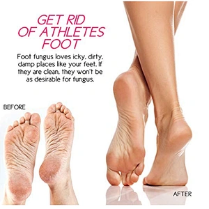 Factory Wholesale Price Silicone Foot Massager Brush Bath Cleaner Shower