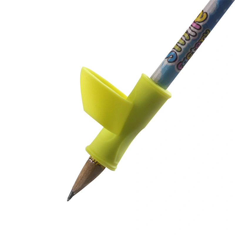 New design pencil grips firesara Wholesale