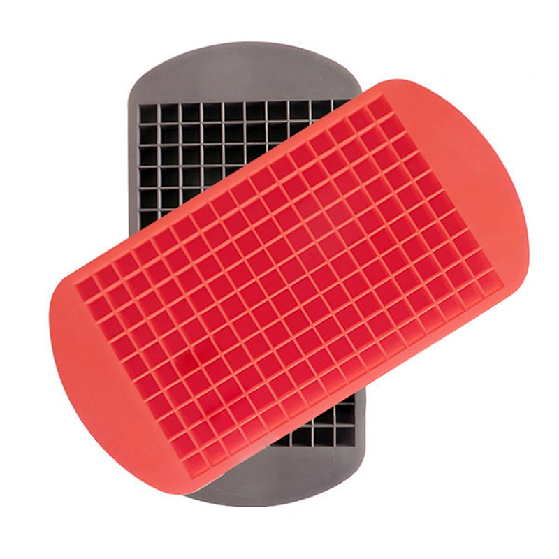 2019 no stick manual basket ice cream For foreign Market