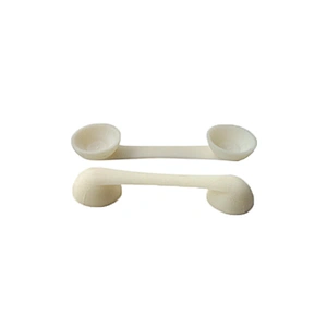 2019 new phone accessory  smart  silicone rubber phone car holder