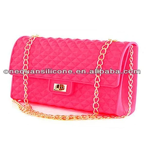 new product silicone rubber coin purse,squeeze coin purse for China supplier