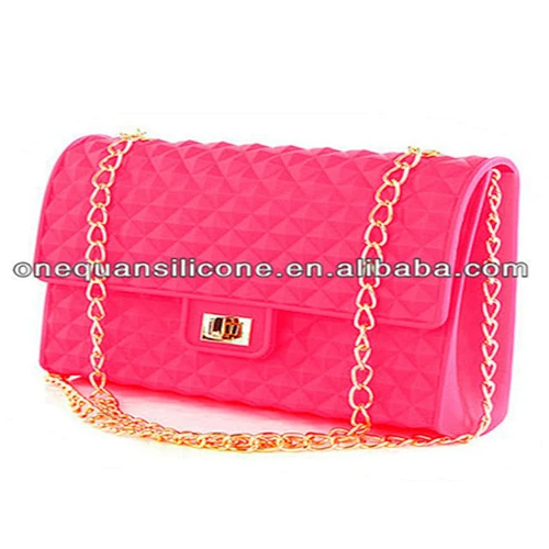 new product silicone rubber coin purse,squeeze coin purse for China supplier