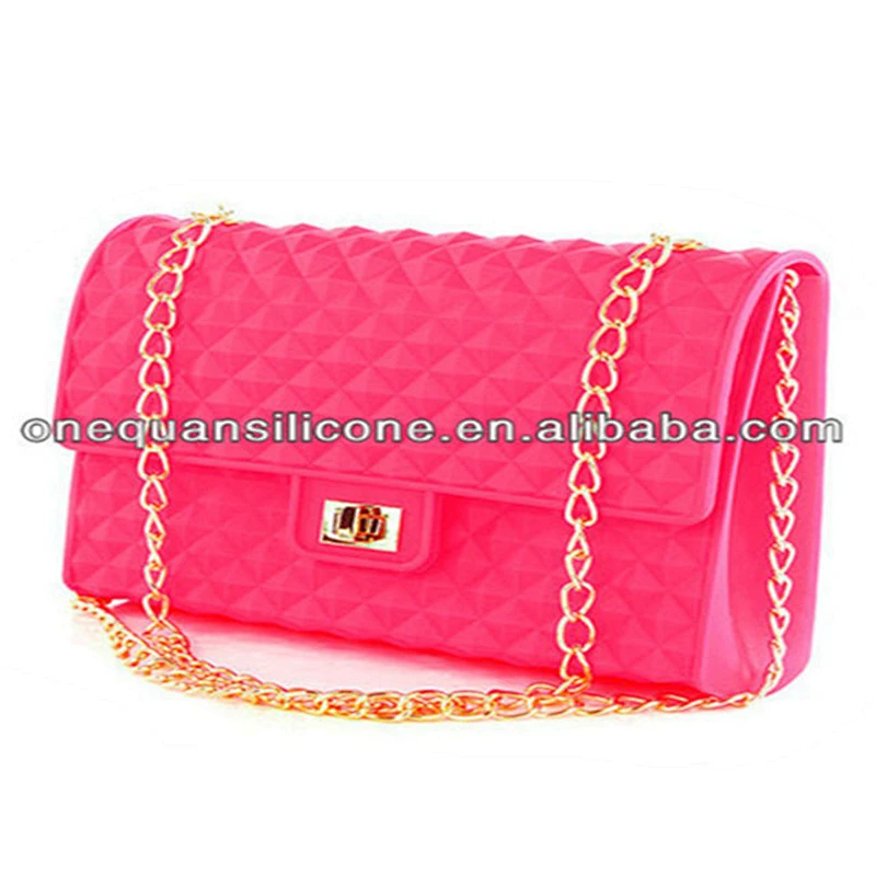 new product silicone rubber coin purse,squeeze coin purse for China supplier