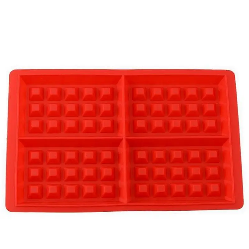 Manufacturer Find Complete Details waffle grid nestle Silicone Cake Stand