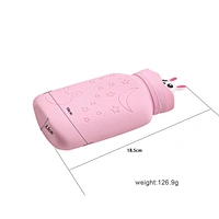 The lowest price contraindication of hot water bag cold uses ice with factory