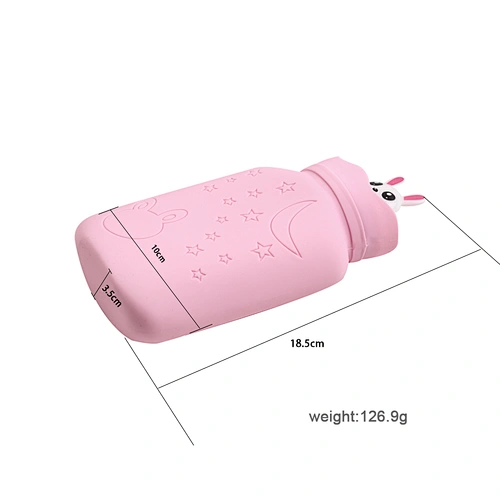 The lowest price contraindication of hot water bag cold uses ice with factory
