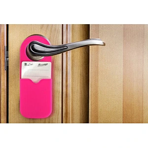 Silicone competitive price OEM tool recycle mini foldable storage bag