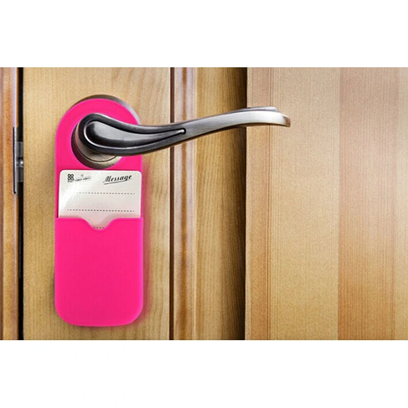 Silicone competitive price OEM tool recycle mini foldable storage bag