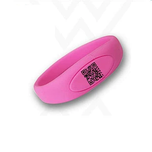 1gb 2gb 4gb 8gb 16gb wristband oem usb flash drive bracelet