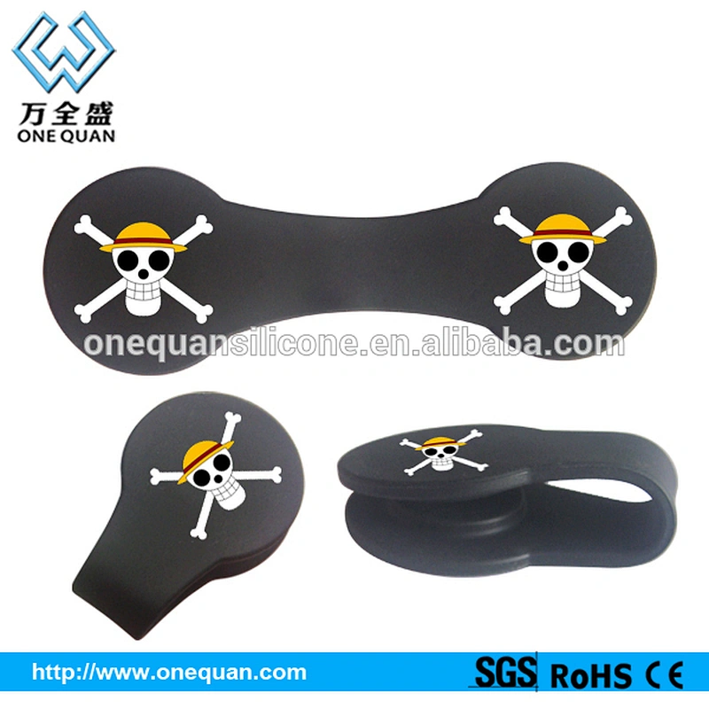 heart shaped magnet clip,refrigerator clip magnet