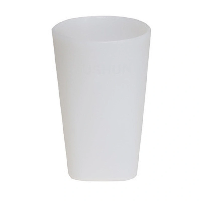 Best Quality silicon cup reusable silicone coffee Competitive Price