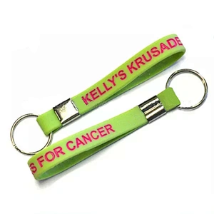 custom rubber keychains,soft pvc rubber keychain