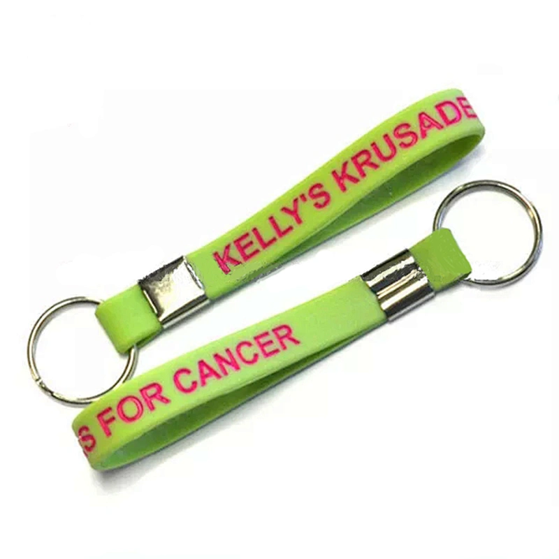custom rubber keychains,soft pvc rubber keychain