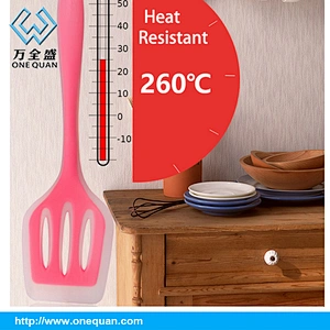 Gadgets newest set tooling kitchen equipment for home