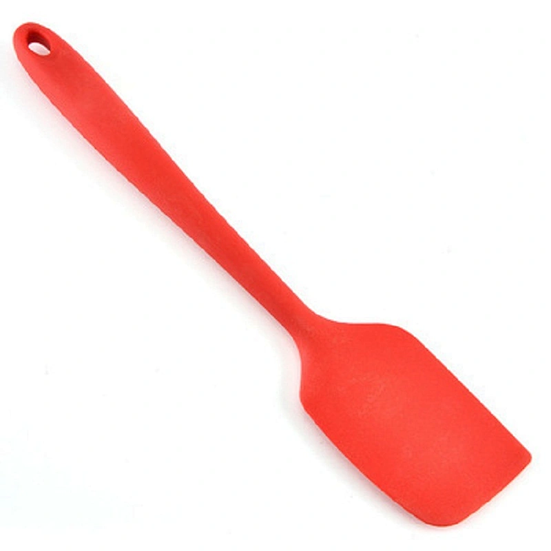 Kitchen tool sets food grade silicone cooking utensils set