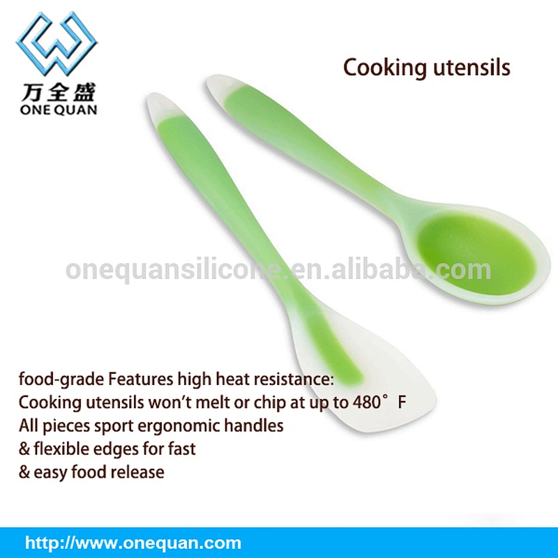 Kitchenware wholesale modern kitchen designs cooking ware accessories