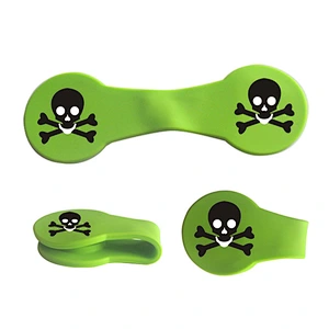 mobile phone stand,magnetic memo clip,magnetic band stand for Iphone4