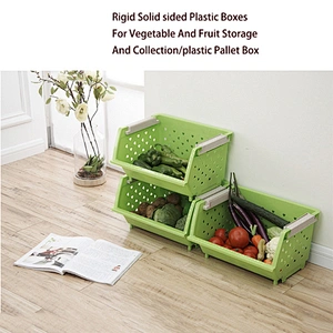 Silicone reusable housewife kitchenware food storage bag
