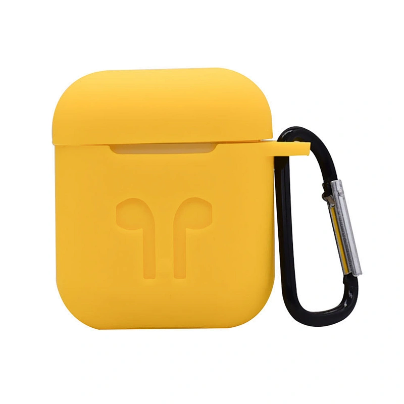 (Resistors) best headphone earphones cover adapter case for wholesale