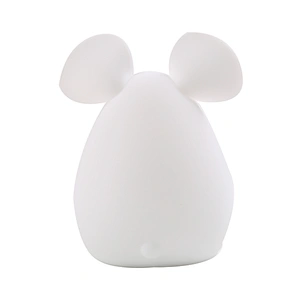 Wholesale Portable and Rechargeable Led Light  Nursery Lamp for Kids
