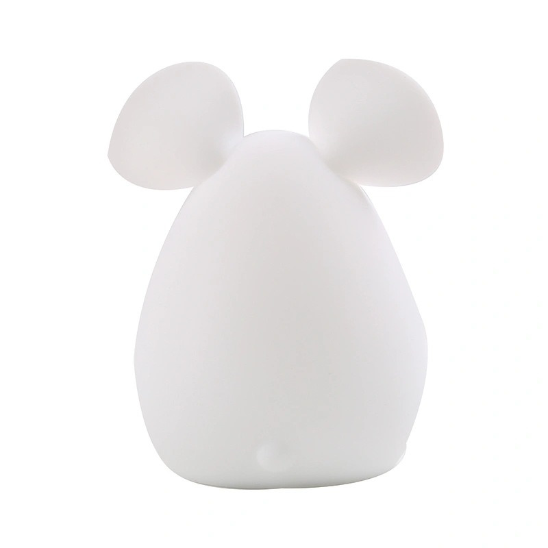 Wholesale Portable and Rechargeable Led Light  Nursery Lamp for Kids