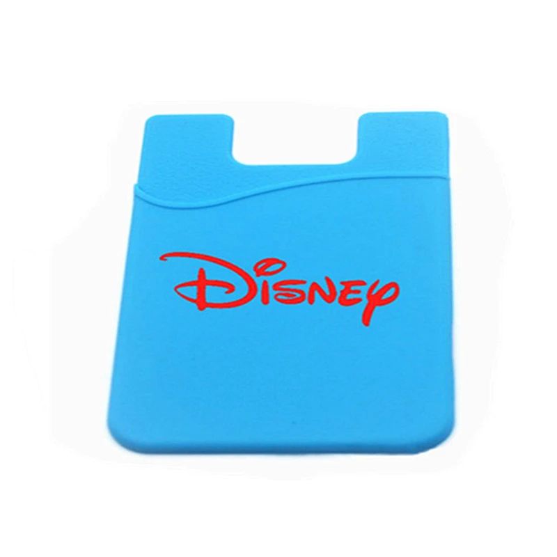 Mobile Phone Wallet Set/universal Smart Phone card sets