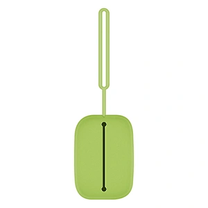 Portable Waterproof silicone key case Change Holder