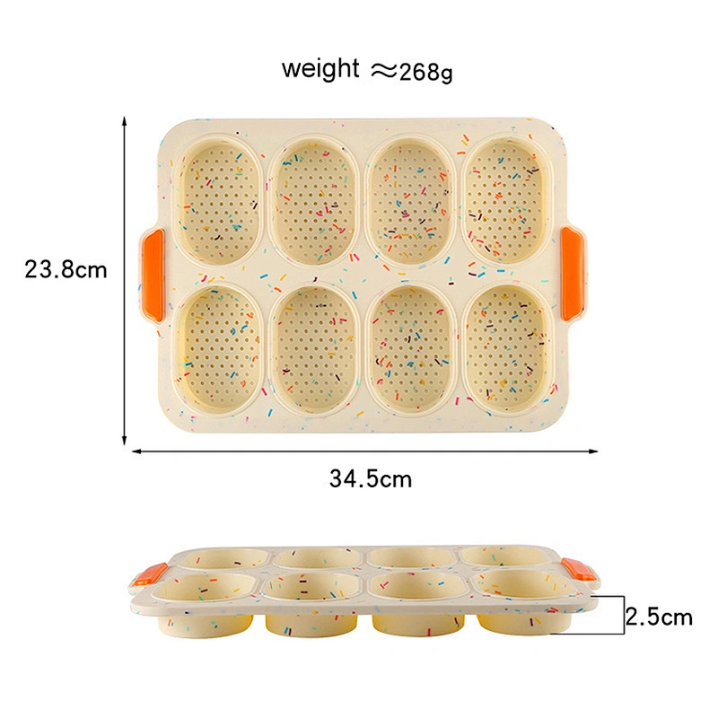 Chinese bus parts silicone for candle mold reborn doll at the Wholesale Price