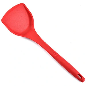 Kitchen tool sets food grade silicone cooking utensils set