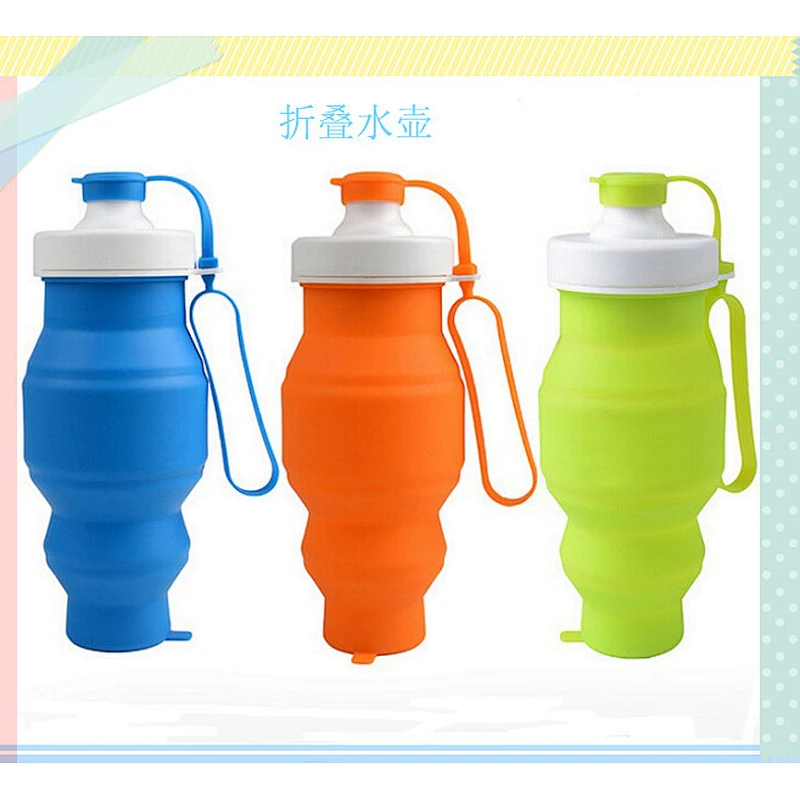 protein softtextile copper water bottle