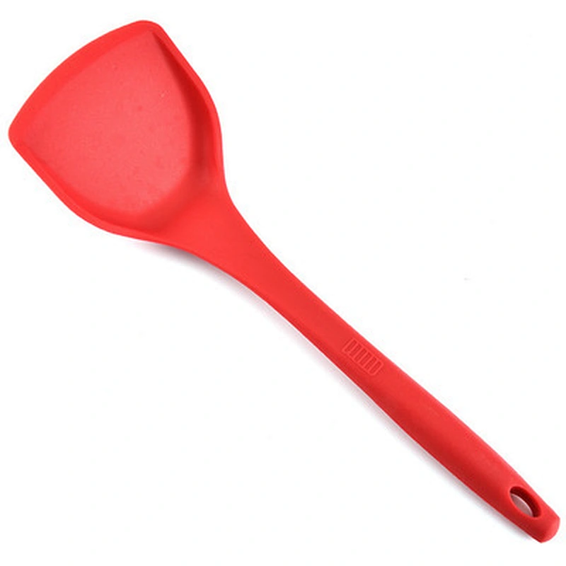 2020 Amazon 12 piece silicone kitchen accessories tool Kitchen for Cooking Baking
