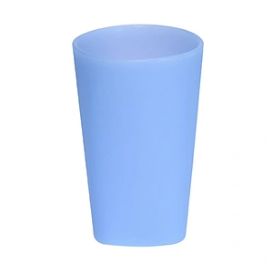 Best Quality silicon cup reusable silicone coffee Competitive Price
