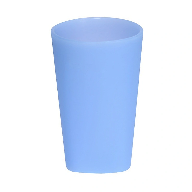 Best Quality silicon cup reusable silicone coffee Competitive Price