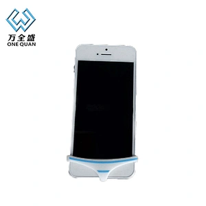 2020 Fashion Custom Sexy Silicone Underwear Case For Phone