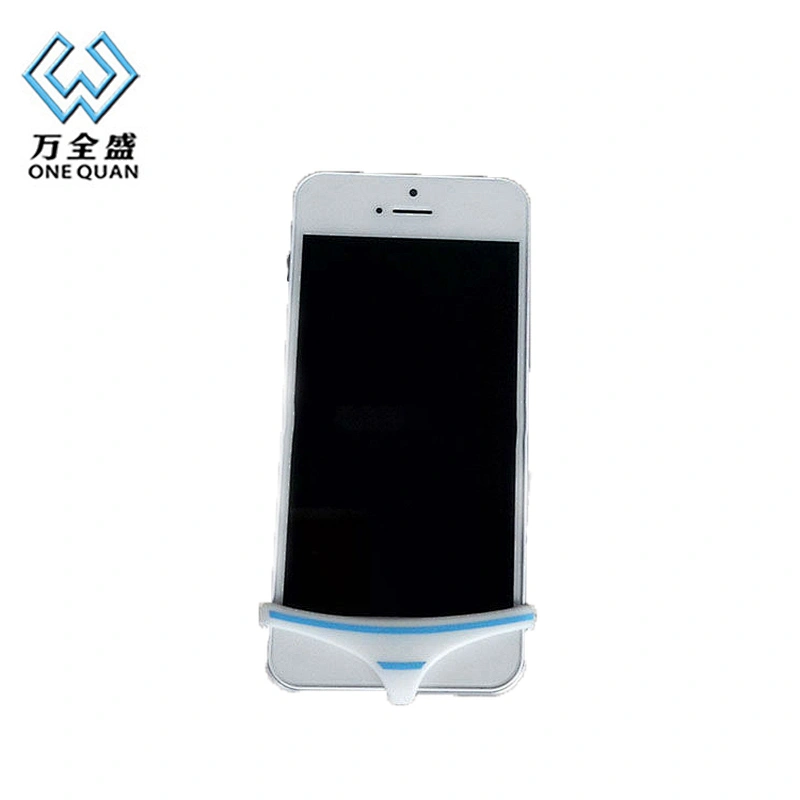 2020 Fashion Custom Sexy Silicone Underwear Case For Phone