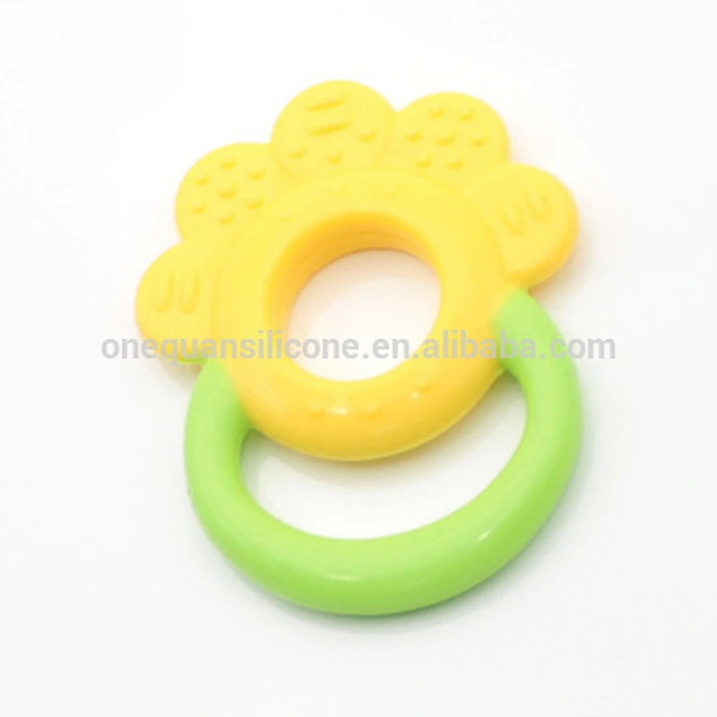 new products 2019 free silicone molar teeth stick for baby and silicone baby teething toy