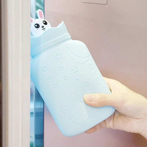Eco-Friendly arm water bag with price