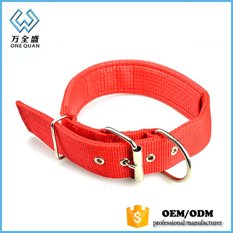 Hot Sale Pet Products Soft Silicone Dog Shoes Outdoor Waterproof Dog Shoe