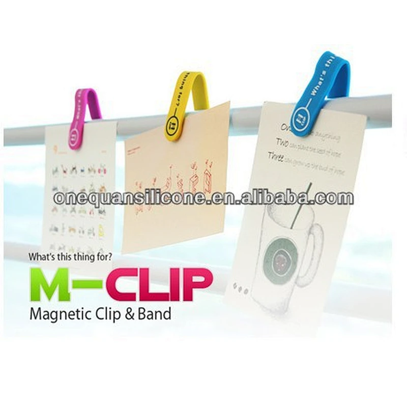 paper memo clips,photo memo clip holder wholesale