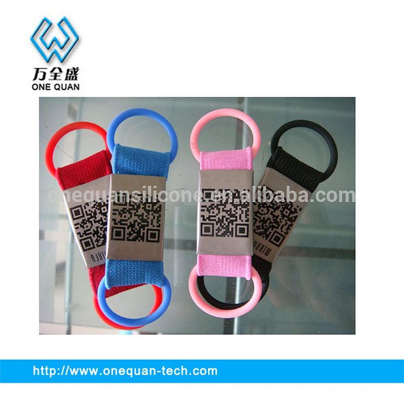 Manufacturer for Custom silicone ID pet tag