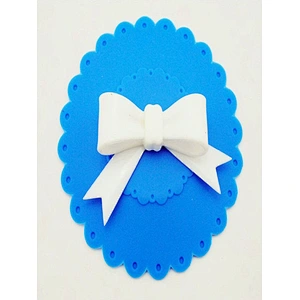 Custom silicone cup cap cover for kids