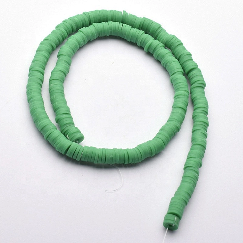 Bracelet color bracelet woven beaded jewelry