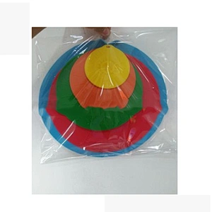 2020 hot sale FDA standard customized color silicone mug cover easy clean and use