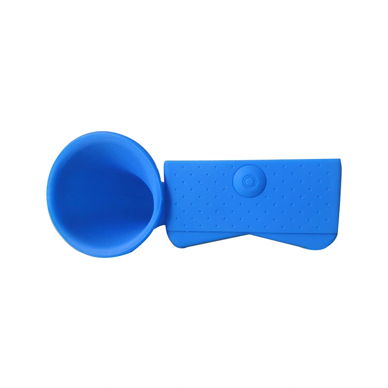 Eco-friendly High Quality Megaphone Speaker Loud Speaker Mobile Phone