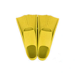 OEM Factory Wholesale Waterproof Silicone Swimming Shoes