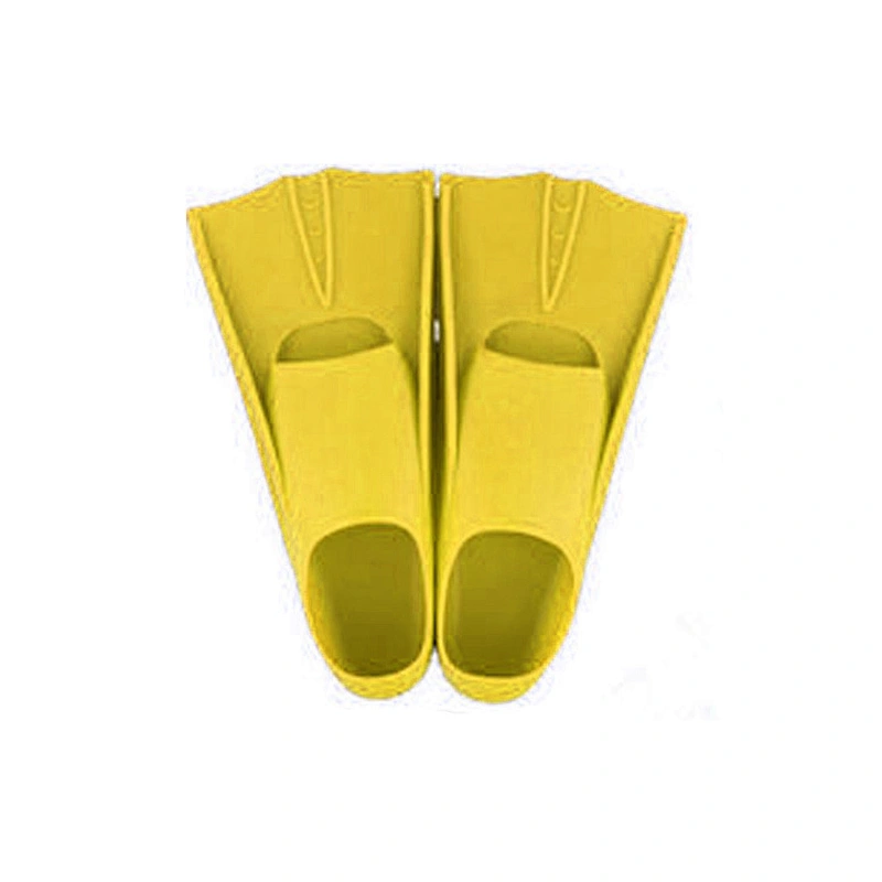 OEM Factory Wholesale Waterproof Silicone Swimming Shoes