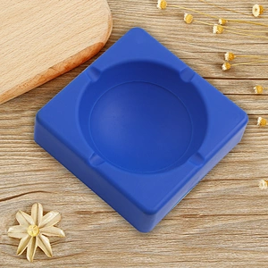 Ash Tray Outdoors Indoors ashtray environmental
