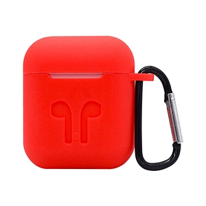 Earphone Shockproof Cover Anti-knock Protection Bag